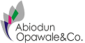 Abiodun Opawale & Co.(AOC) is a Chartered Accountants Firm in Lagos